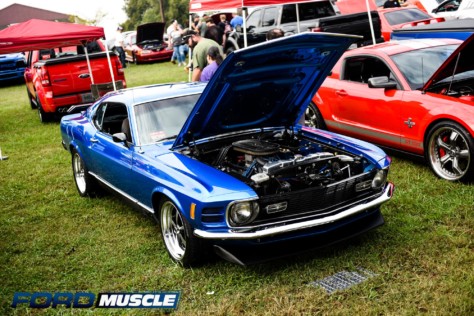 the-holley-ford-festival-2021-huge-saturday-photo-gallery-2021-10-02_19-30-29_248187