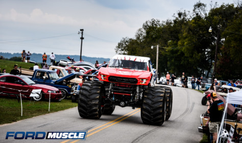 the-holley-ford-festival-2021-huge-saturday-photo-gallery-2021-10-02_19-32-06_050563