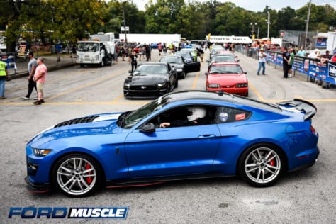 the-holley-ford-festival-2021-huge-saturday-photo-gallery-2021-10-02_19-37-55_474740