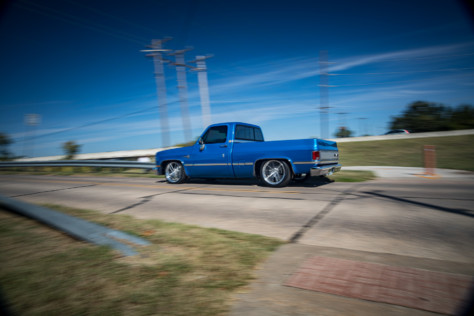 the-triple-threat-mickey-tessneers-supercharged-1985-c10-pickup-2021-10-11_09-39-38_418858