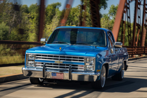 the-triple-threat-mickey-tessneers-supercharged-1985-c10-pickup-2021-10-11_09-39-42_657990