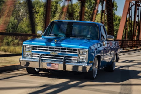 the-triple-threat-mickey-tessneers-supercharged-1985-c10-pickup-2021-10-11_09-39-47_178530