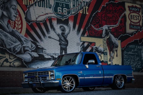 the-triple-threat-mickey-tessneers-supercharged-1985-c10-pickup-2021-10-11_09-39-57_123787