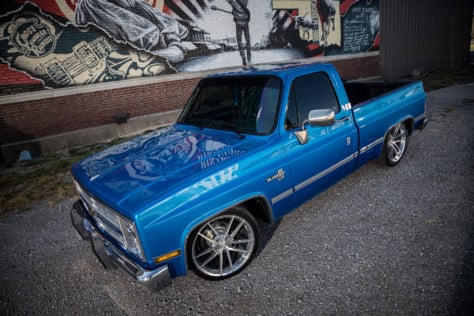 the-triple-threat-mickey-tessneers-supercharged-1985-c10-pickup-2021-10-11_09-40-11_785625