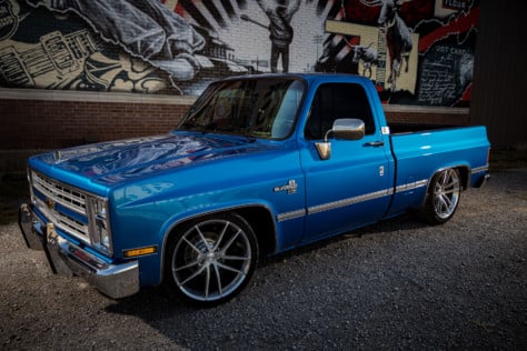 the-triple-threat-mickey-tessneers-supercharged-1985-c10-pickup-2021-10-11_09-40-16_475529