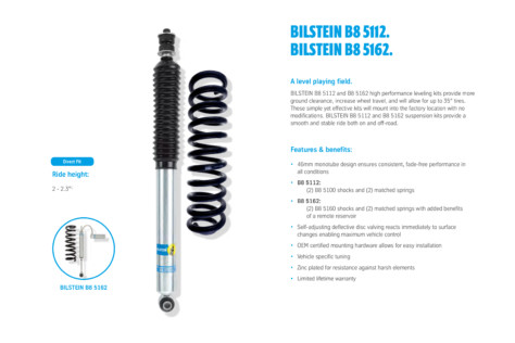 what-makes-a-shock-special-bilstein-off-road-tech-2021-10-20_11-19-30_094702