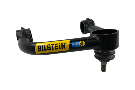 what-makes-a-shock-special-bilstein-off-road-tech-2021-10-20_12-48-59_100237