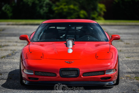 double-agent-michael-sellars-ford-powered-2001-z06-corvette-2021-11-15_08-41-40_219266