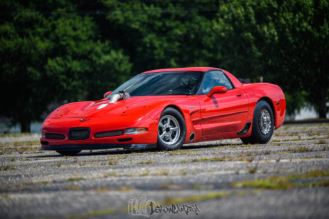 double-agent-michael-sellars-ford-powered-2001-z06-corvette-2021-11-15_08-41-44_488012