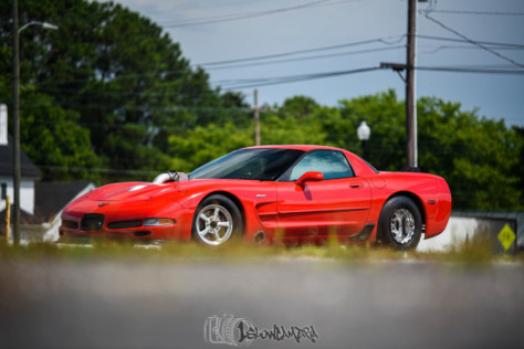 double-agent-michael-sellars-ford-powered-2001-z06-corvette-2021-11-15_08-41-52_900443