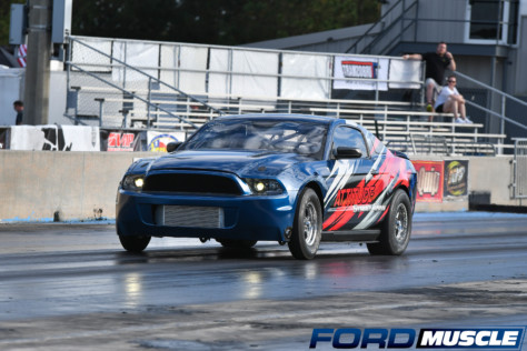 mod-nationals-2021-showcases-fords-modular-motor-capabilities-2021-11-16_14-30-59_531468