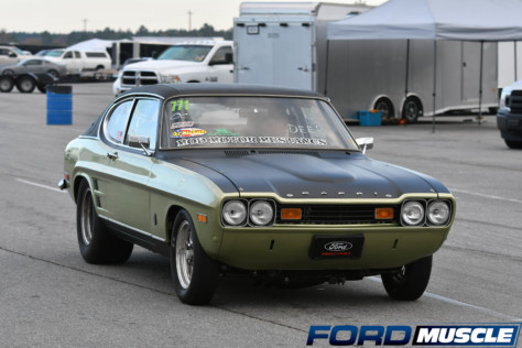 mod-nationals-2021-showcases-fords-modular-motor-capabilities-2021-11-16_14-40-45_018037