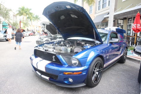 our-10-favorite-mustangs-from-the-ponies-under-the-palms-show-2021-11-27_12-51-18_479729