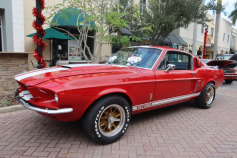 our-10-favorite-mustangs-from-the-ponies-under-the-palms-show-2021-11-27_12-53-17_723020