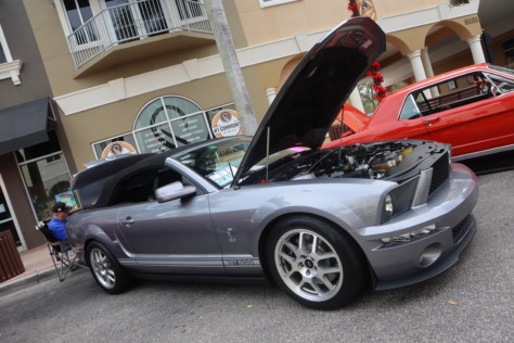 our-10-favorite-mustangs-from-the-ponies-under-the-palms-show-2021-11-27_12-55-04_229570