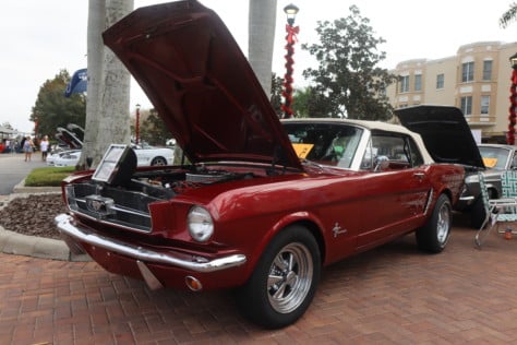 our-10-favorite-mustangs-from-the-ponies-under-the-palms-show-2021-11-27_13-00-15_280565