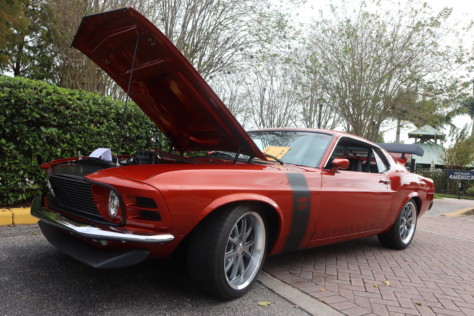 our-10-favorite-mustangs-from-the-ponies-under-the-palms-show-2021-11-27_13-02-45_817153