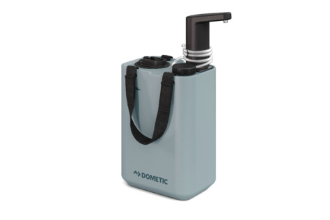 sema-2021-dometic-keeps-campsite-water-flow-clean-and-easy-2021-11-12_10-26-46_683947