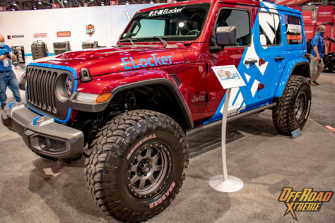 sema-2021-eaton-performance-is-geared-up-with-new-jeep-elockers-2021-11-04_10-14-43_630137