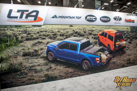 sema-2021-lta-manufacturing-shows-off-truck-bed-products-2021-11-09_15-21-59_817018