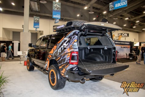 sema-2021-lta-manufacturing-shows-off-truck-bed-products-2021-11-09_15-22-08_441733