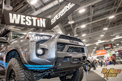 sema-2021-westin-automotive-all-armored-up-toyota-4runner-2021-11-26_12-40-32_792057