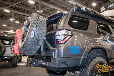 sema-2021-westin-automotive-all-armored-up-toyota-4runner-2021-11-26_12-41-40_391775
