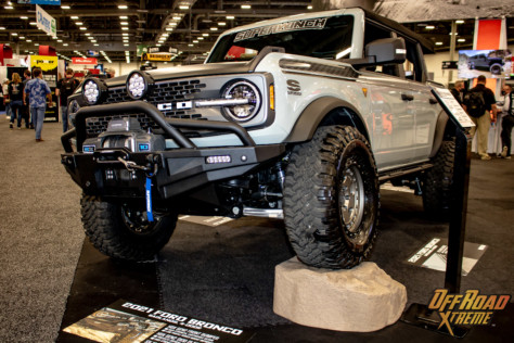 sema-2021-westin-automotive-all-armored-up-toyota-4runner-2021-11-26_12-43-13_494150
