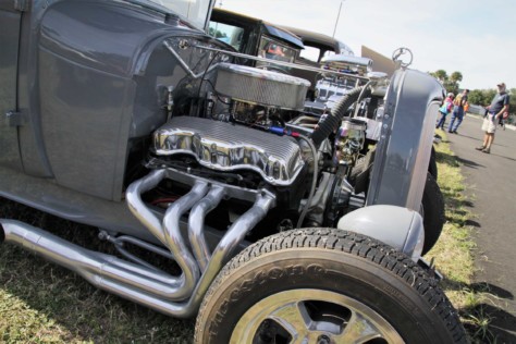 delayed-but-delightful-nsras-34th-annual-southeast-street-rod-nationals-2021-12-07_17-37-19_190376