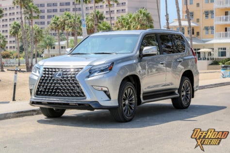 field-test-what-makes-the-lexus-gx460-an-appealing-off-roader-2021-12-30_11-43-27_220415