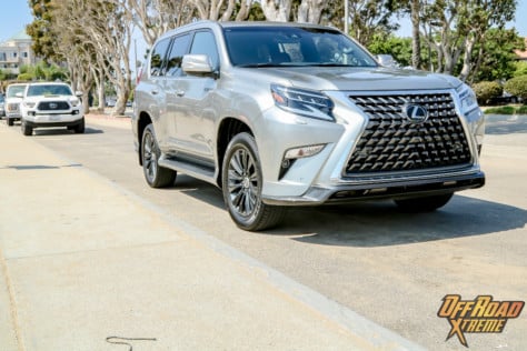 field-test-what-makes-the-lexus-gx460-an-appealing-off-roader-2021-12-30_11-43-45_041920