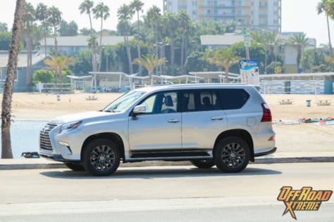 field-test-what-makes-the-lexus-gx460-an-appealing-off-roader-2021-12-30_11-44-03_379578