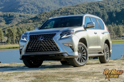 field-test-what-makes-the-lexus-gx460-an-appealing-off-roader-2021-12-30_11-44-30_788317