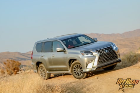 field-test-what-makes-the-lexus-gx460-an-appealing-off-roader-2021-12-30_11-45-05_362250