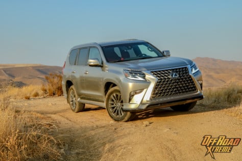 field-test-what-makes-the-lexus-gx460-an-appealing-off-roader-2021-12-30_11-45-31_607281