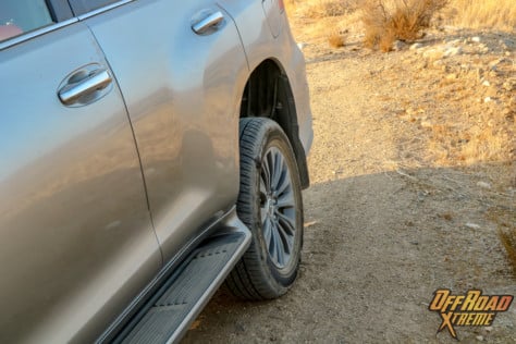 field-test-what-makes-the-lexus-gx460-an-appealing-off-roader-2021-12-30_11-45-48_749426
