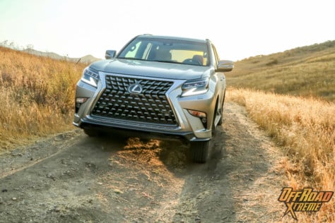 field-test-what-makes-the-lexus-gx460-an-appealing-off-roader-2021-12-30_11-46-49_822007