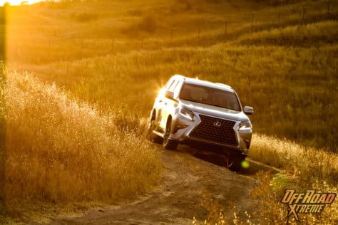 field-test-what-makes-the-lexus-gx460-an-appealing-off-roader-2021-12-30_11-46-58_731191