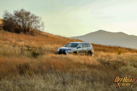 field-test-what-makes-the-lexus-gx460-an-appealing-off-roader-2021-12-30_11-47-15_723577