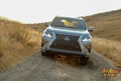 field-test-what-makes-the-lexus-gx460-an-appealing-off-roader-2021-12-30_11-47-32_687271