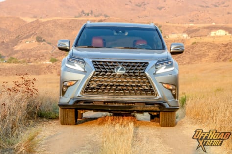 field-test-what-makes-the-lexus-gx460-an-appealing-off-roader-2021-12-30_11-48-08_750398