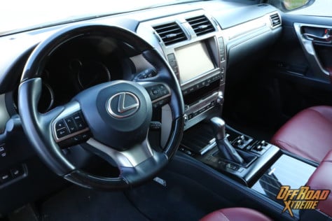 field-test-what-makes-the-lexus-gx460-an-appealing-off-roader-2021-12-30_11-51-18_053652
