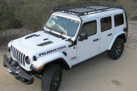 five-upgrades-for-a-jeep-wrangler-you-cannot-mess-up-2021-12-17_14-25-06_811811