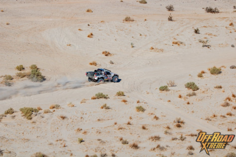 hot-laps-and-helicopters-off-roading-with-christopher-polvoorde-2021-12-23_10-55-22_898407