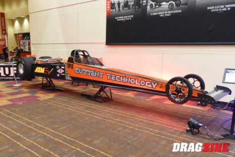 photo-gallery-the-drag-racing-machinery-of-the-2021-pri-show-2021-12-10_08-37-34_552682