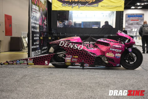 photo-gallery-the-drag-racing-machinery-of-the-2021-pri-show-2021-12-10_08-38-35_139067