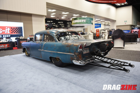 photo-gallery-the-drag-racing-machinery-of-the-2021-pri-show-2021-12-10_08-40-23_734287