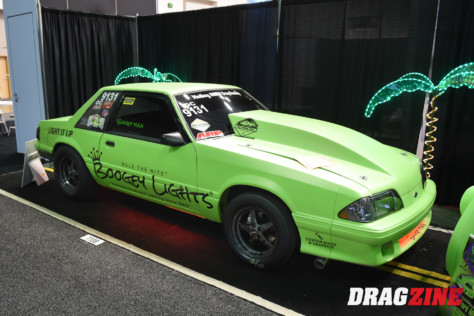 photo-gallery-the-drag-racing-machinery-of-the-2021-pri-show-2021-12-10_08-41-48_658628
