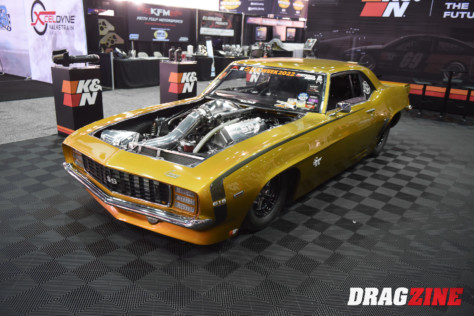 photo-gallery-the-drag-racing-machinery-of-the-2021-pri-show-2021-12-10_08-42-12_359742