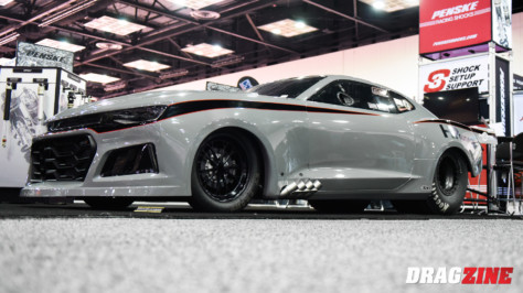 photo-gallery-the-drag-racing-machinery-of-the-2021-pri-show-2021-12-10_08-42-39_668380
